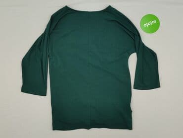 sukienki wyszczuplające allegro: Bodyflirt, Women`s dress, S — 3