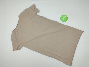 cupper sukienki: MEGI, Sukienka damska, rozmiar L — 3