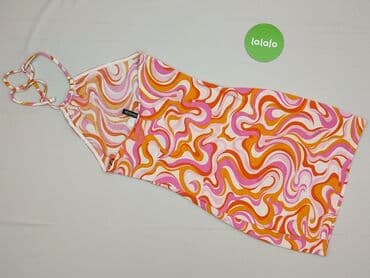 obcisłe sukienki mini: H&M Divided, Сукня жіноча, XS на lalafo.pl — 3 obcisłe sukienki mini: H&M Divided, Сукня жіноча, XS — 3