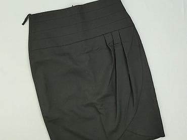 spódnice push up: Spódnica damska, rozmiar M — 1