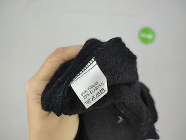 32 centimeters: Kardigan damski, rozmiar 2XL — 5