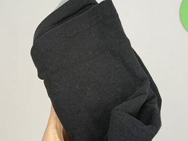 spódnice bandażowa mini: Spódnica damska, rozmiar L — 5