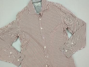 koszula mcgregor: MNG, Koszulа dla mężczyzn, rozmiar M — 1