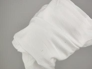 klapki c: Szorty damskie, rozmiar 2XL — 4