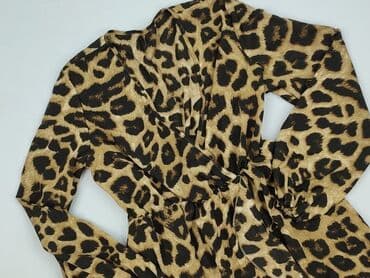 Shein, Women`s dress, size S