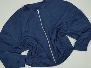 UP2Fashion, Bluza damska
, rozmiar M w lalafo.pl UP2Fashion, Bluza damska
, rozmiar M