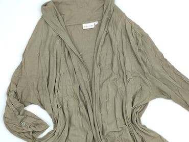 c and a bluza: Biaggini, Women`s knitwear, size L (EU 40) — 1