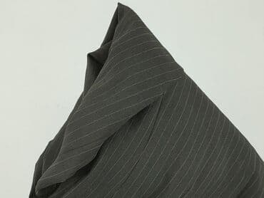 marynarka damska bb: Bay, Marynarka damska, rozmiar M — 5