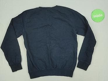 hooligans bluzy: Bluza damska
, rozmiar M — 3