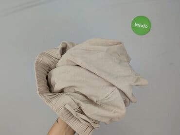 oreo majtki: Emery Rose, Szorty damskie, rozmiar M — 6