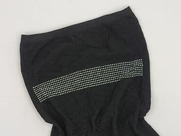 spódnice bandażowa mini: Spódnica damska, rozmiar S — 1