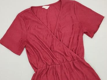 TU Woman, Bluzka damska, M w lalafo.pl TU Woman, Bluzka damska, M