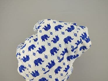 elephanten buty: Mela London, Women`s dress, size S — 7