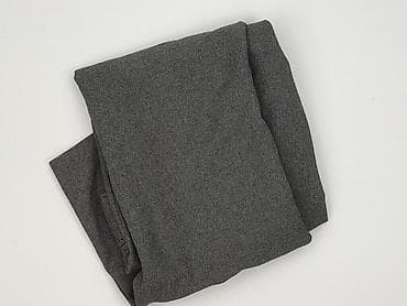 george g21: Matalan, Spodnie materiałowe damskie, rozmiar L — 6
