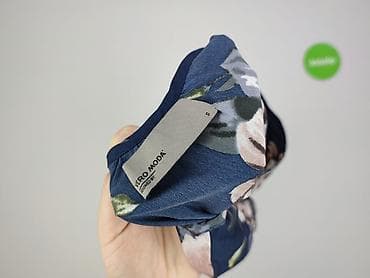 vubu: Vero Moda, Bluzka damska, rozmiar S — 4