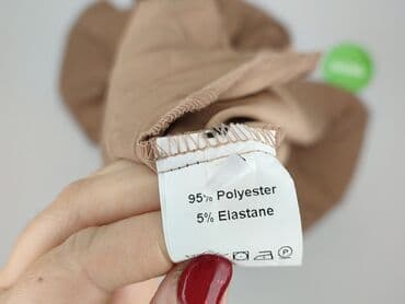 midi sukienki: Sukienka damska, XL — 5