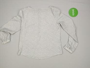 bluzki polgolf: Pink, Bluzka damska, rozmiar XS — 3