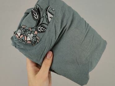 pepco bluzki swiateczne: Esmara, Bluzka damska, rozmiar M — 7