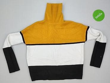 mohito bluza: New Look, Sweter damski, rozmiar S — 2