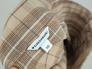 tchibo spódnice: Clockhouse, Spódnica damska, rozmiar L — 4