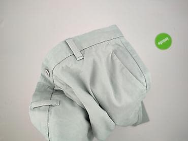 hm second hand: Paul Costelloe, Chinosy dla mężczyzn, rozmiar XL — 5