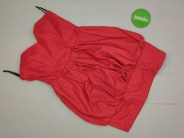 sukienka z gorsetem: Atmosphere, Sukienka damska, rozmiar M — 2