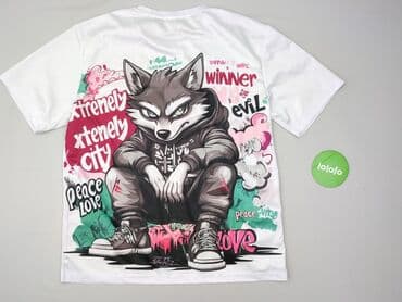 marynarki pull and bear: XXL, Футболка для чоловіків, 2XL на lalafo.pl — 3 marynarki pull and bear: XXL, Футболка для чоловіків, 2XL — 3