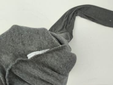 sukienka marynarkowa mohito: Mohito, Bluzka damska, XL — 5