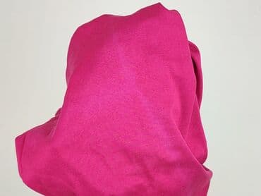 identic basic t shirt: T-shirt damski, rozmiar M — 6