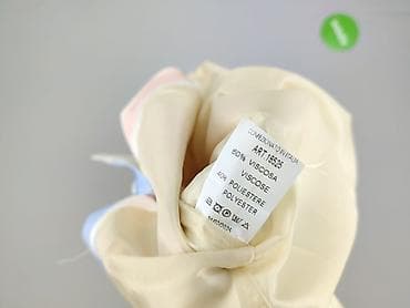 lv kurtka: New Collection, Marynarka damska, rozmiar 2XL — 6