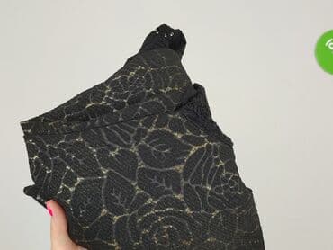 купити куртку в польщі жіночу: Women's blouse, size 4XL (EU 48) — 5