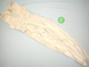 Ubrania damskie: Sukienka damska, rozmiar L — 2