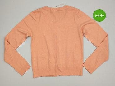 prada dresy: Fransa, Kardigan damski, rozmiar M — 3