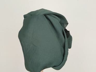 sukienka christian dior: Sukienka damska, rozmiar XS — 6