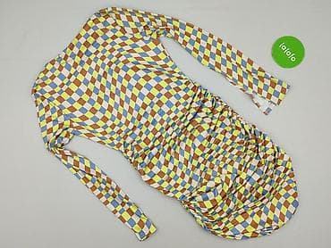 missguided body: Missguided, Sukienka damska, rozmiar L — 4