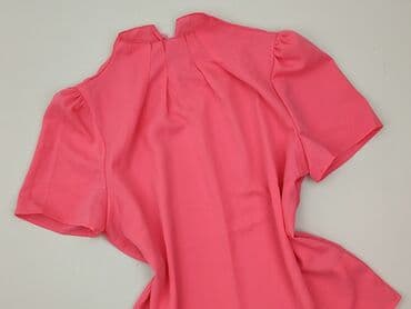 shein bluzki damskie wyprzedaż: Shein, Bluzka damska, rozmiar L — 1