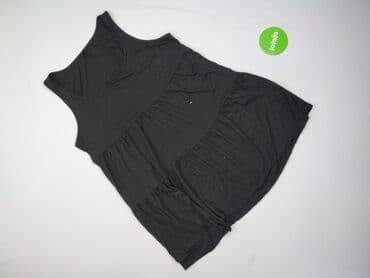 Bluzki i koszule: Shein, Tunika damska, rozmiar XL — 2