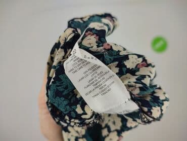 reseved sukienki: Atmosphere, Women`s dress, S at lalafo.pl — 5 reseved sukienki: Atmosphere, Women`s dress, S — 5