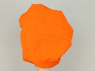 hm bluzki z krótkim rękawem: H&M, Bluzka damska, rozmiar S — 6