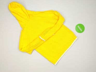 smog bluza: Sweter damski, S — 3