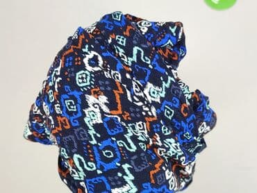 spodnie ze streczem co to znaczy: Spodnie materiałowe damskie, rozmiar 4XL — 5