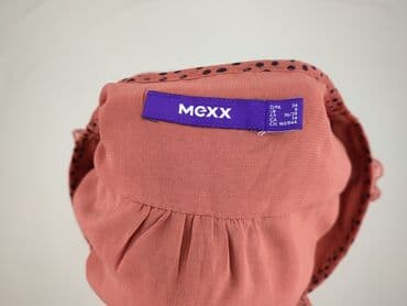 Women's Clothing: Mexx, Women`s dress, XS — 4