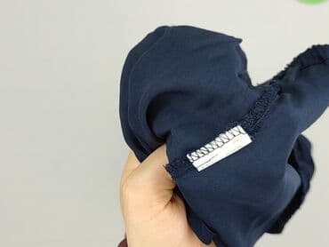 koszule sylwestrowe: Bluzka damska, rozmiar S — 5