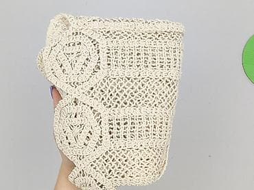 sklepy c: Zara, Top damski, rozmiar S — 6