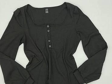 Shein, Bluzka damska, rozmiar L
