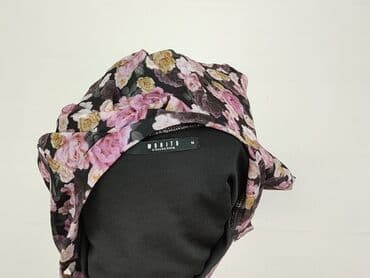 piękna sukienki midi: Mohito, Sukienka damska, rozmiar M — 5