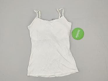 legginsy push up amazon: St. Bernard, Top damski, rozmiar XL — 2