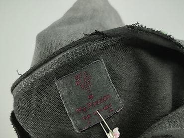 boys sweter: Tunika damska, rozmiar S — 5