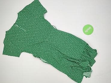 gap 69: Sukienka damska, rozmiar XS — 3
