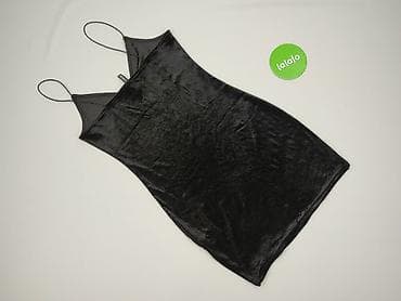 H&M Divided, Sukienka damska, rozmiar S — 3